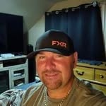 Ryan Elsliger - @ryanelsliger - Instagram