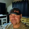 Ryan Elsliger - @ryan.elsliger - TikTok