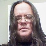 Ryan Sliger - @slygerian - Instagram