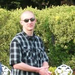 Ryan Sliger - Facebook
