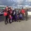 Ryan Slinger - @ryan.slinger - TikTok