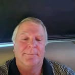 Ryan Sliver - Facebook