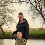 Ryan Slingerland - @ryanslingerland - Instagram