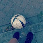 Ryan Slingerland - @slingerland776 - Instagram