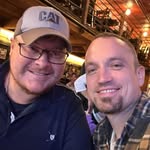 Ryan Slingerland - @tones08 - Instagram