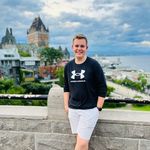 Ryan Slingerland - @slingerland_ryan - Instagram