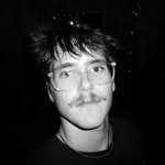 Ryan Slingerland - @ryan__slingerland - Instagram