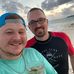 Ryan Slingerland - Facebook