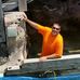 Ryan Slingerland - Facebook