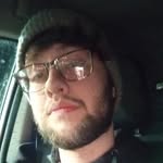 Ryan Slingerland - @itsmfsling - Instagram