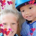 Ryan Slingerland - @ryanslingerland2011 - Instagram