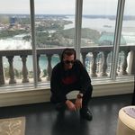 Ryan Slingerland - @slingerland21 - Instagram
