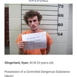 Ryan Slingerland - @ryan.slingerland.75 - Instagram