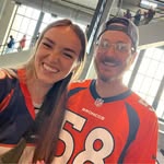 Ryan Slingerland - @ryan_sling - Instagram