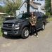 Ryan Slingerland - Facebook