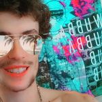 Ryan slingerland - @scottslingerland918 - Instagram