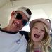 Ryan Slingerland - Facebook