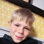 Ryan Slingerland - @slingerland959 - Instagram