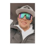 Ryan Slingerland - @ryanslingerland1122 - Instagram