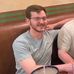 Ryan Slingerland - Facebook