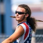 Ryan Slingerland - @___ryan_________ - Instagram