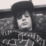 Ryan Slingerland - @ryan.slingerland - Instagram