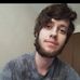 Ryan Slingerland - Facebook