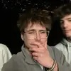 Ryan Slingerland - @ryansvid - TikTok