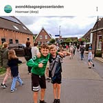 Ryanslingerland - @ryanslingerland1 - Instagram