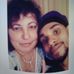 Ryan Slocum - Facebook