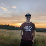 Ryan Slocum - @rythegreatguy - Instagram