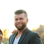 Ryan Slocum - @ryan_restaurant_consultant - Instagram