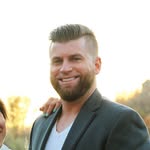 Ryan Slocum - @sloc1313 - Instagram