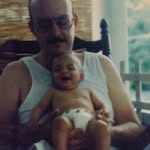 Ryan Slocum - @leaveittoworm - Instagram