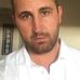 Ryan Slocum - Facebook