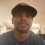 Ryan Slocum - @ryanslocum65 - Instagram