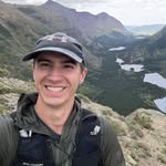Ryan Slocum - @ryans161 - Instagram