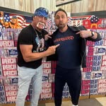 Ryan Slocum - @ryanslocum - Instagram