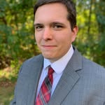 Ryan Slocum - @ryan.slocum.31 - Instagram