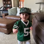 Ryan Slocum - @ryanslocum88 - Instagram