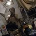 Ryan Slocum - Facebook