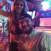 Ryan Slocum - Facebook