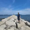 Ryan Slocum - @ryan.slocum - TikTok