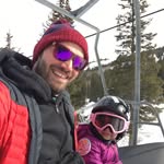 Ryan Slocum - @that_slo_daddy - Instagram