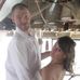 Ryan Slocum - Facebook