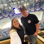 Ryan Slocum - @ryanslo13 - Instagram