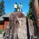Ryan Slocum - @ryanslocum5 - Instagram