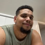 Ryan Slocum - @ryan.slocum.372 - Instagram