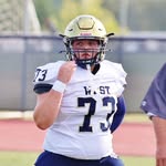 Ryan Slocum - @slocumryan73 - Instagram