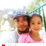 Ryan Slocum - @mr_slocum24 - Instagram